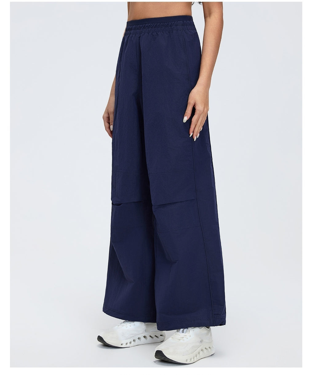 L5749# Women Cargo Pants