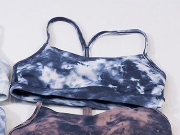 1157# Bra or Pants