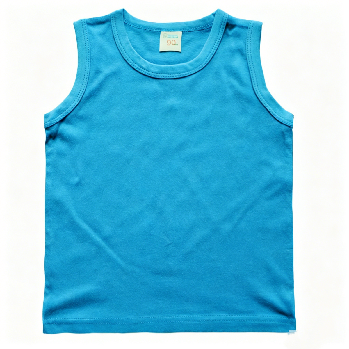 2322# A Kids Vest