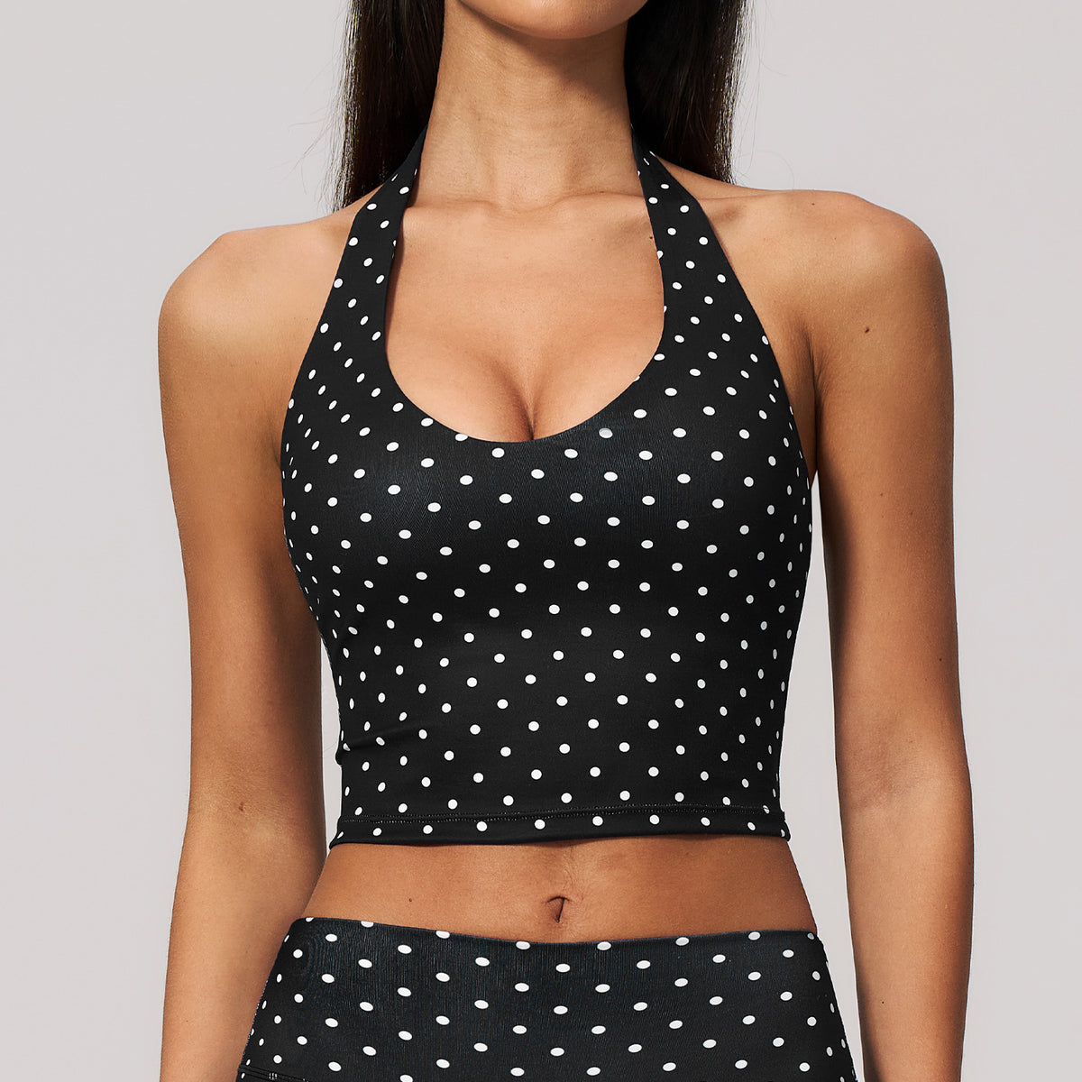 L6208#  Women Bra or Pants