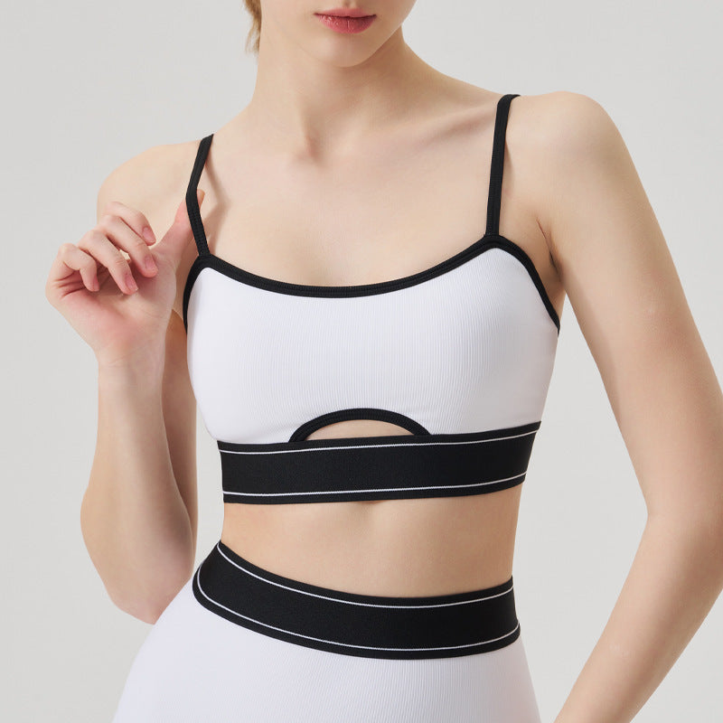 1749# A Women Yoga Bra Or Shorts Or Pants