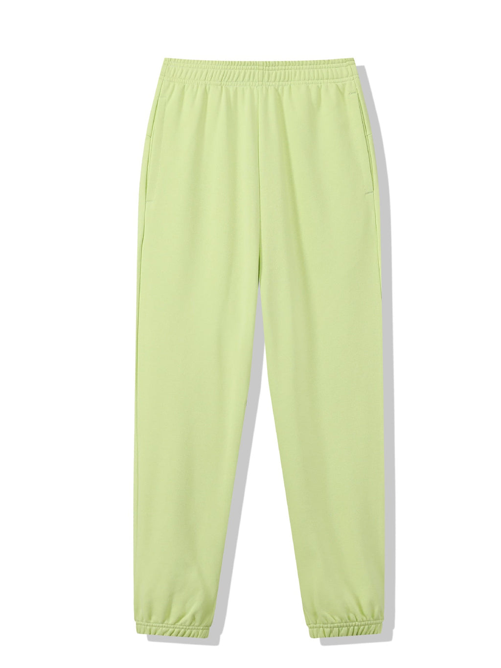 862# A 3D Silver Unisex Sport Pants