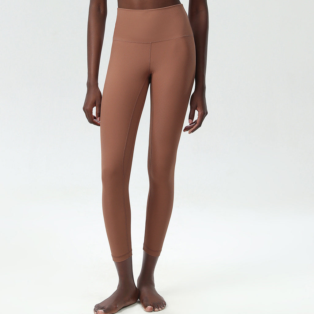 2031# A Women Yoga Bra Or pants