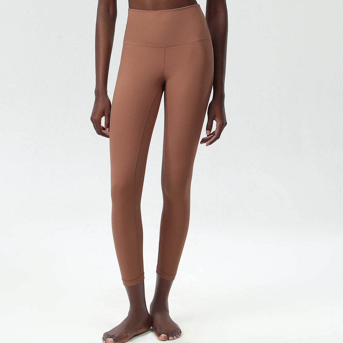 2031# A Women Yoga Bra Or pants