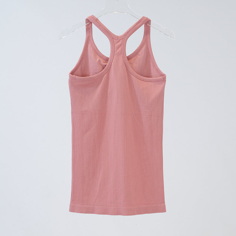 1939# Tank shirts