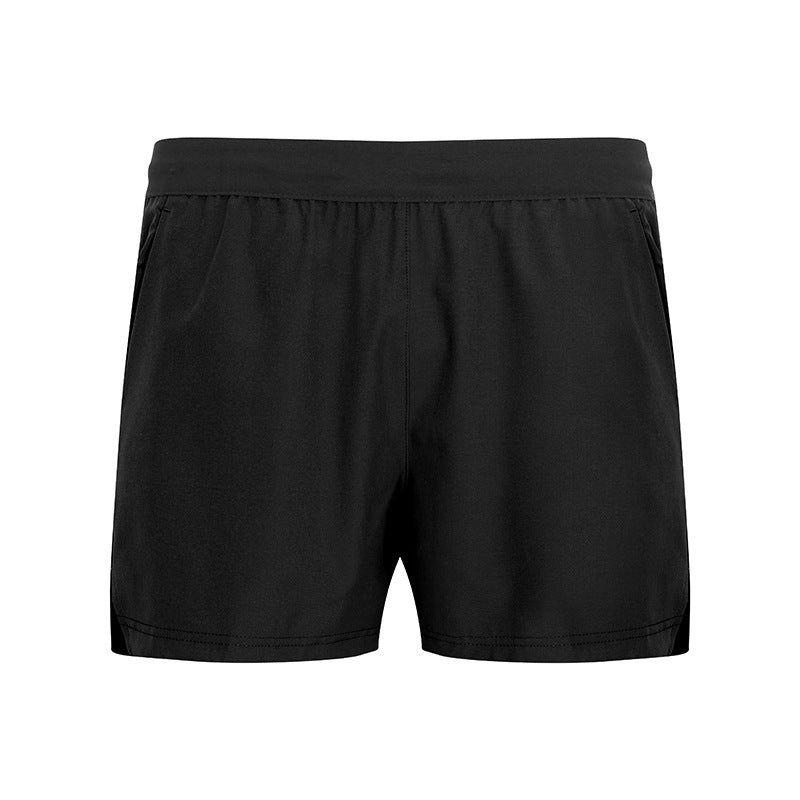 2812# Men Sports Shorts