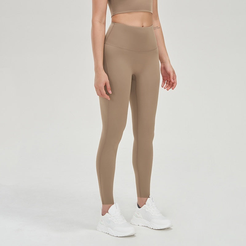 L5990#  Bra or Pants