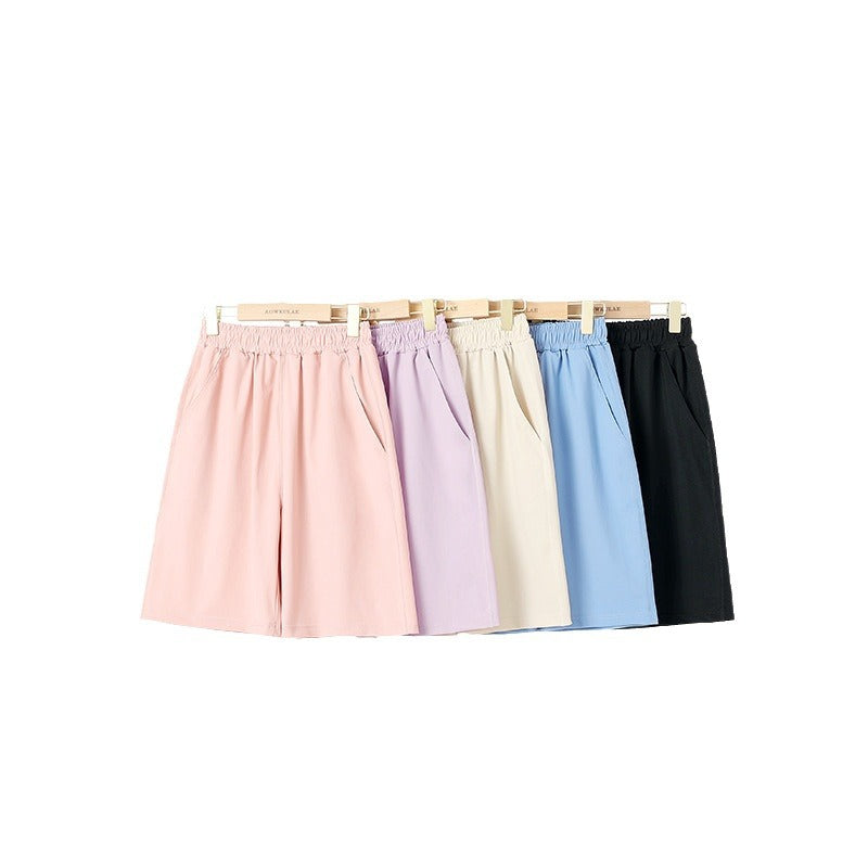 L6141#  Kids Shorts
