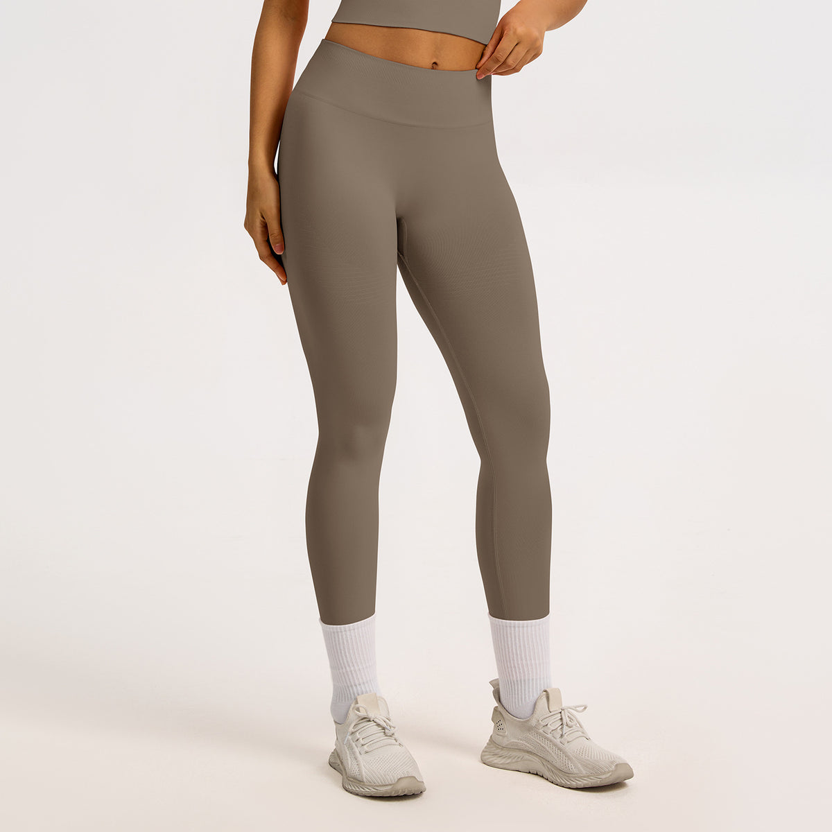 2520# A Women Yoga Vest Or Pants