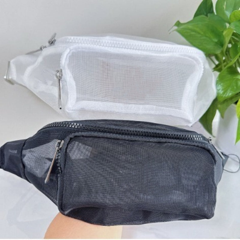 1381#  Yoga Bag