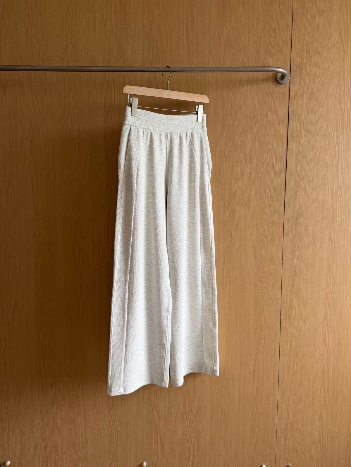 L6532# MC Women  Hoodies Or Pants