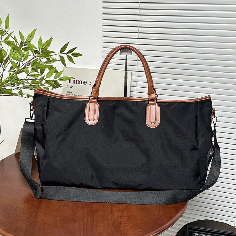 1800# A Large Capacity Bag