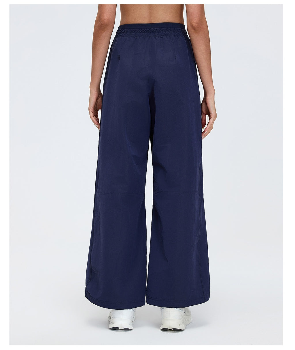 L5749# Women Cargo Pants