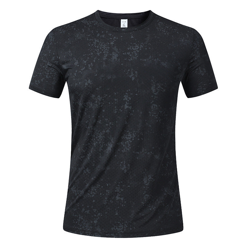 L5796#  Men T Shirts
