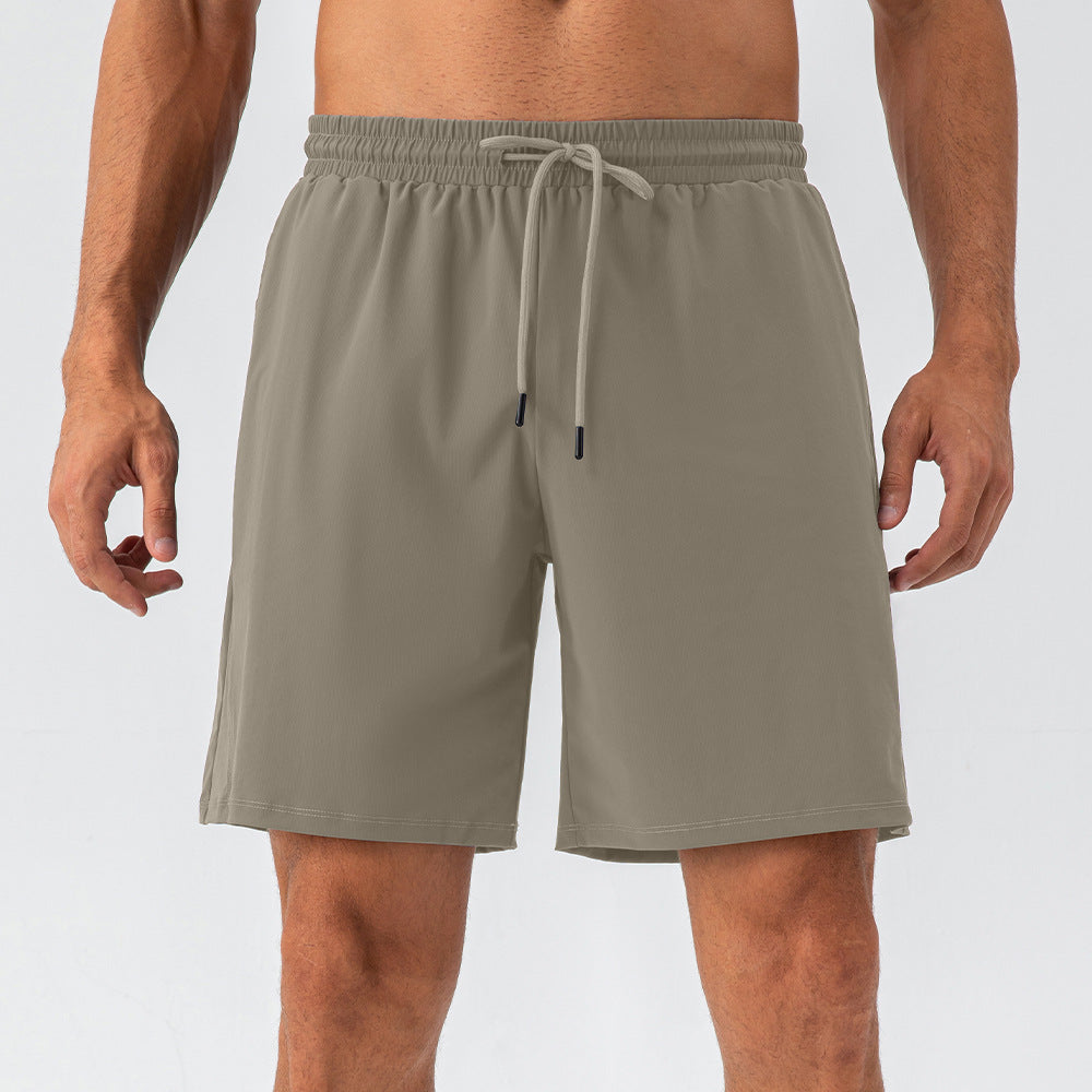 2583# A Men Sport Shorts