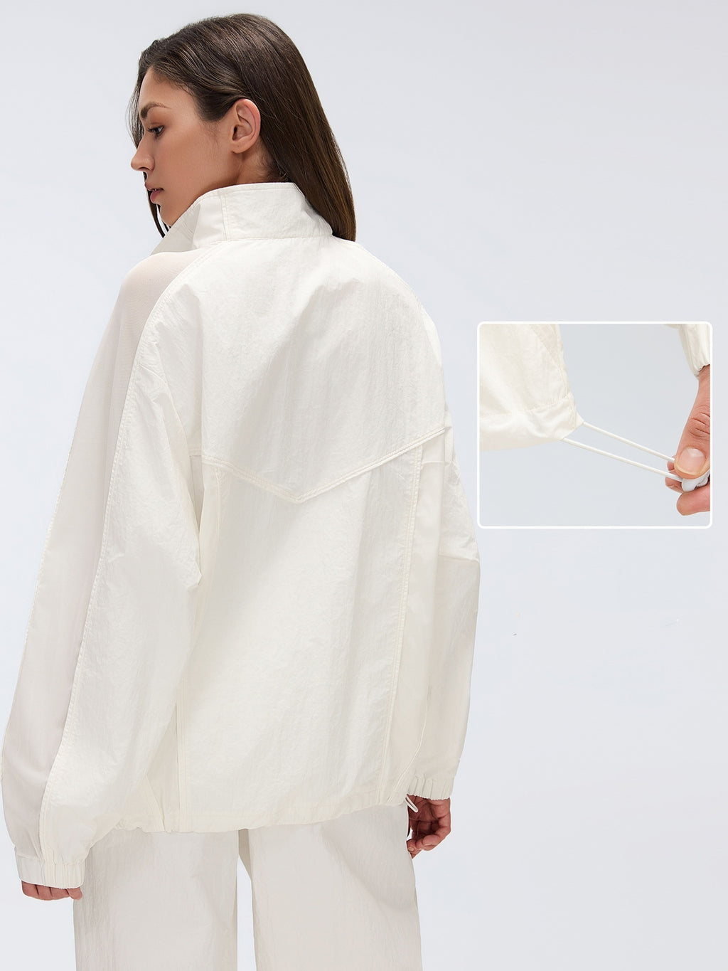 L5940#  Women Jacket