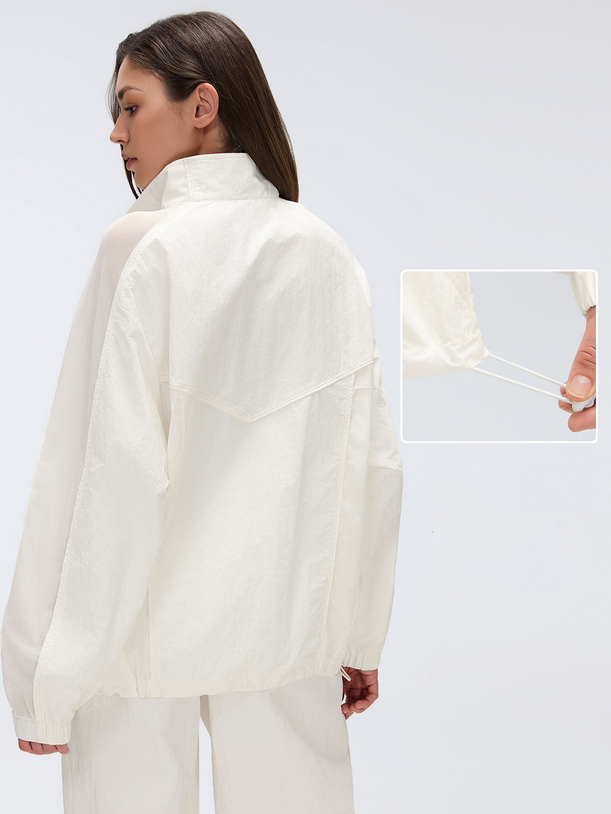 L5940#  Women Jacket