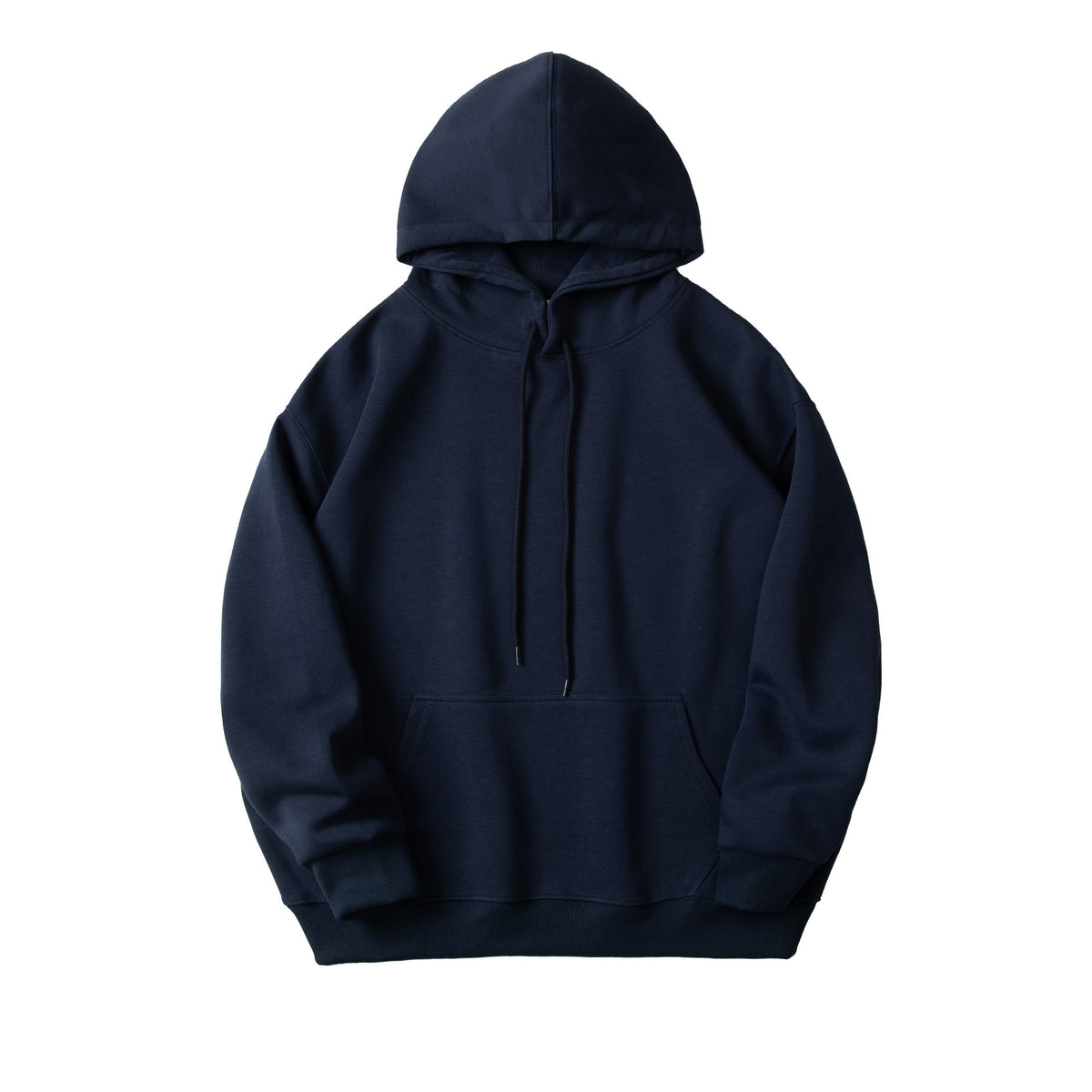 1822# A 3D Silver Adult And Kids Hoodies