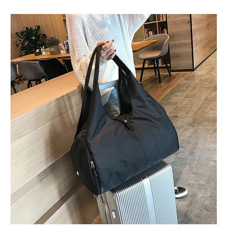 3179# Travel Bag