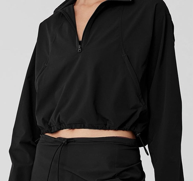2084# A Women Jacket or Skirts