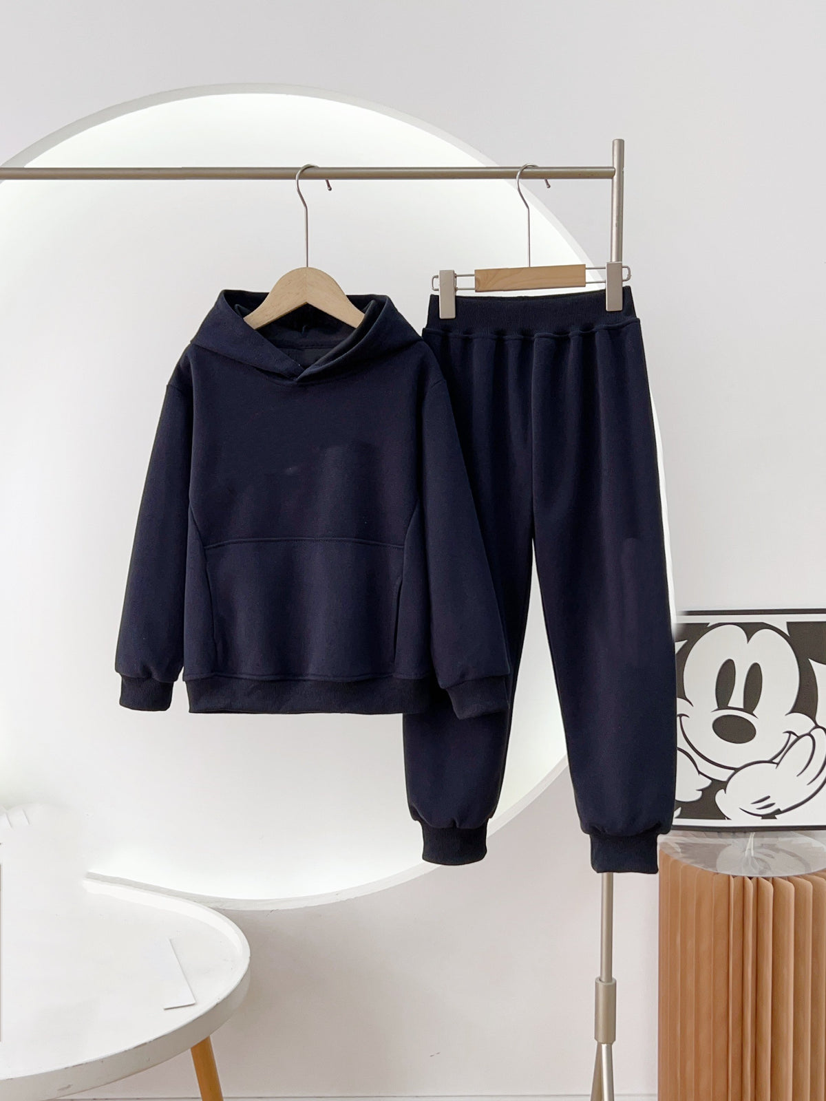 E7365# XY Kids Sport Set