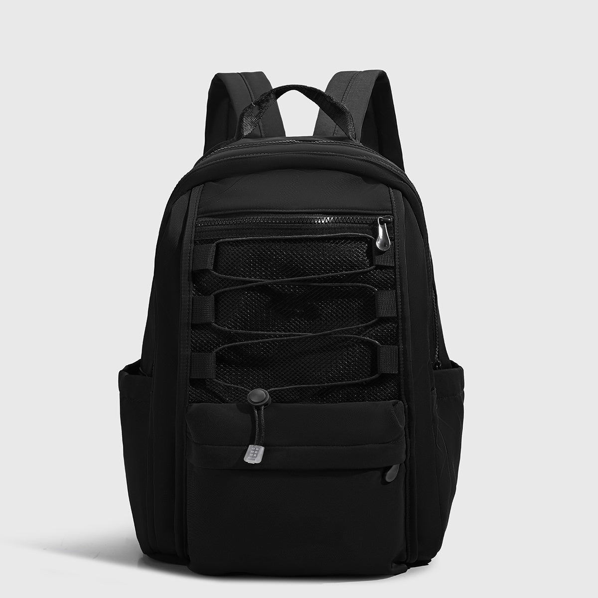 2362# A Unisex Large Capacity Backpack
