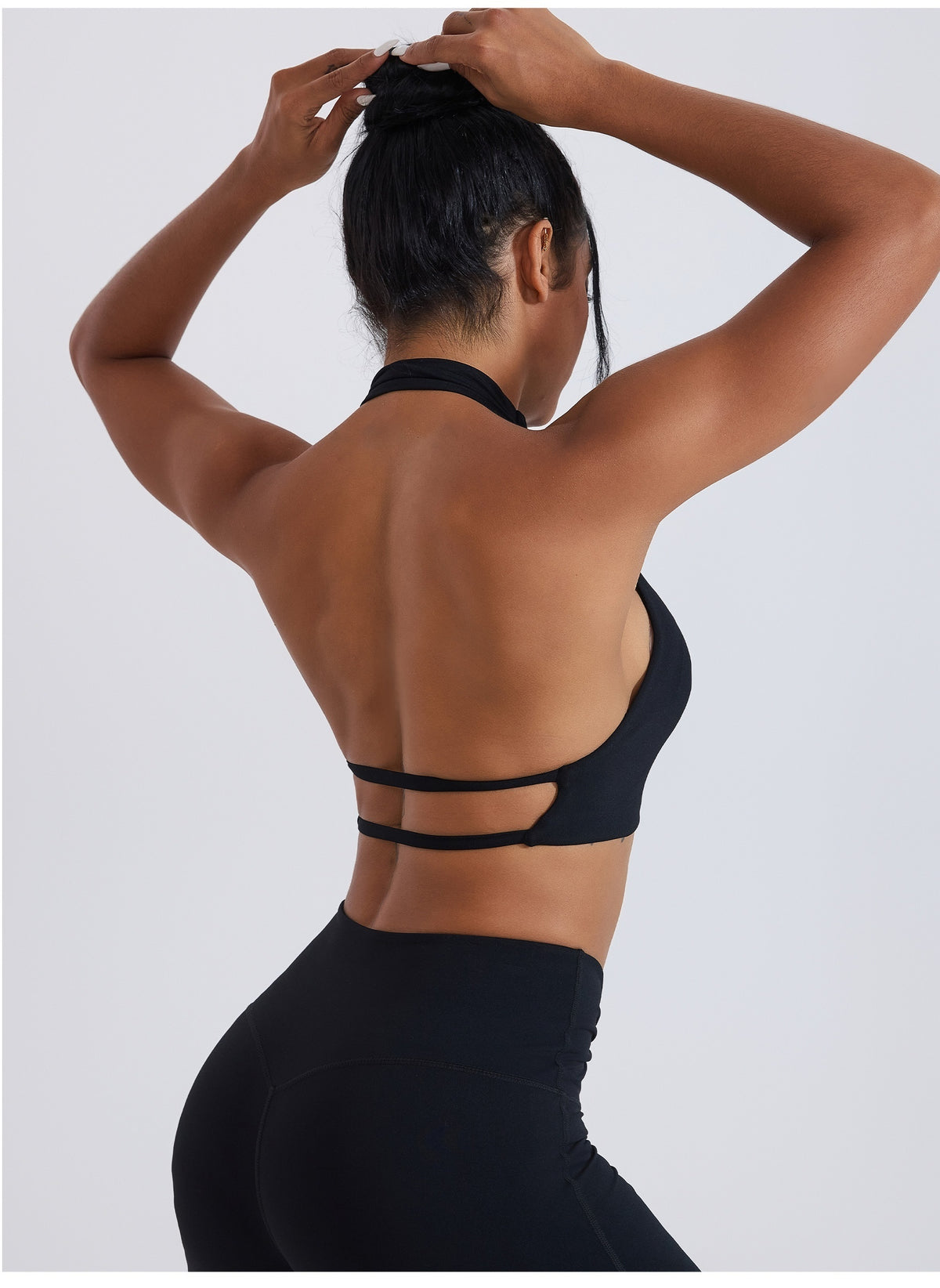 1716# A Women Yoga Bra Or pants