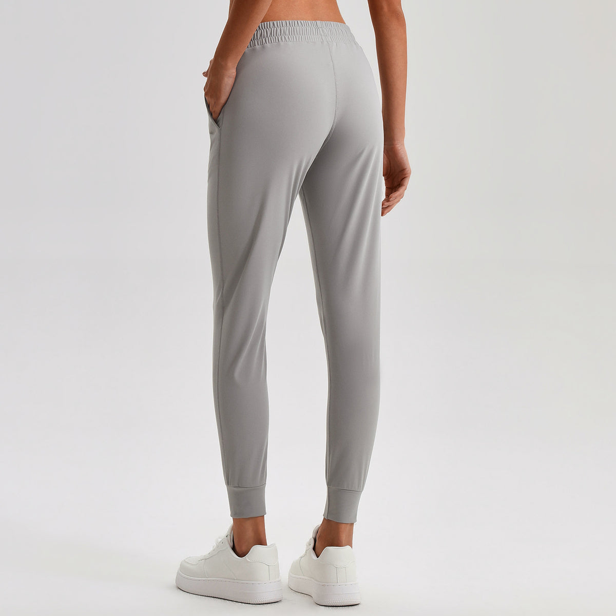 L6275#  Women Yoga Pants
