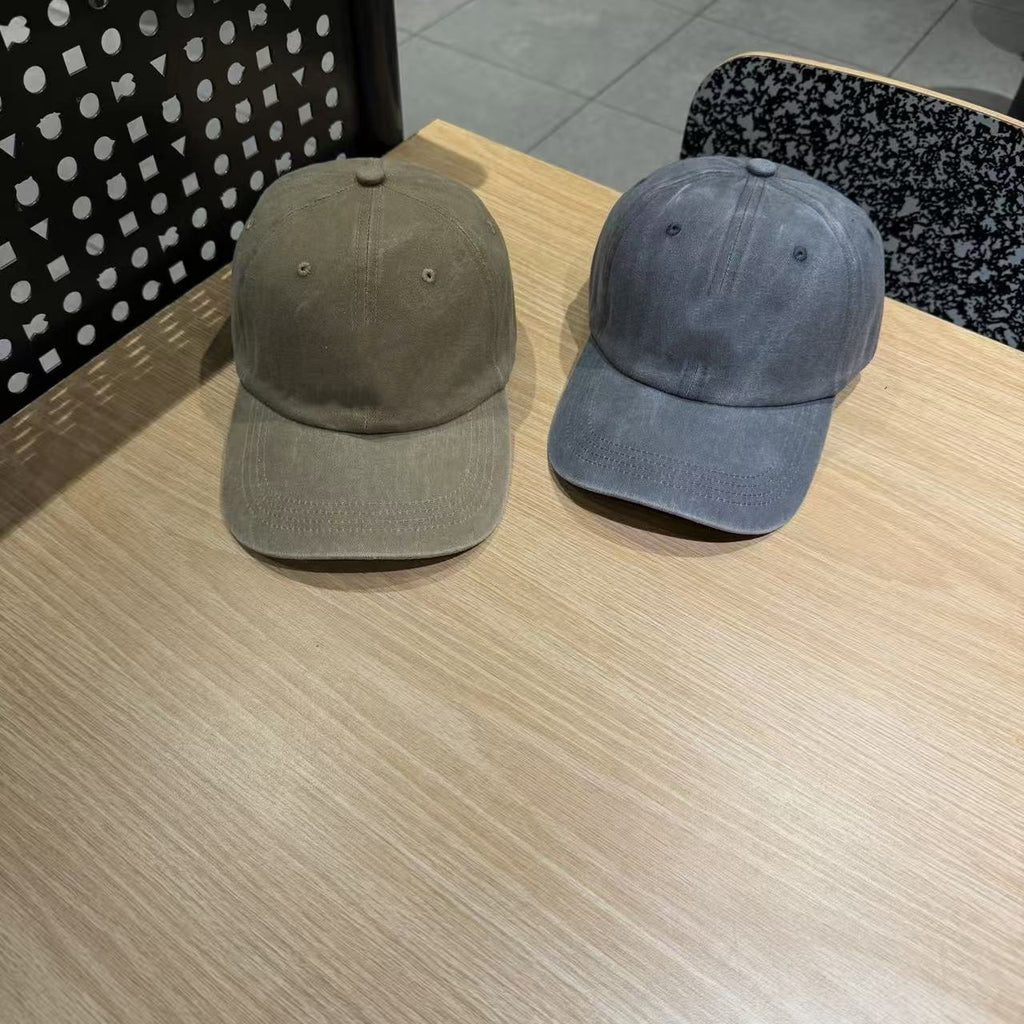 2202#A Unisex Baseball Cap