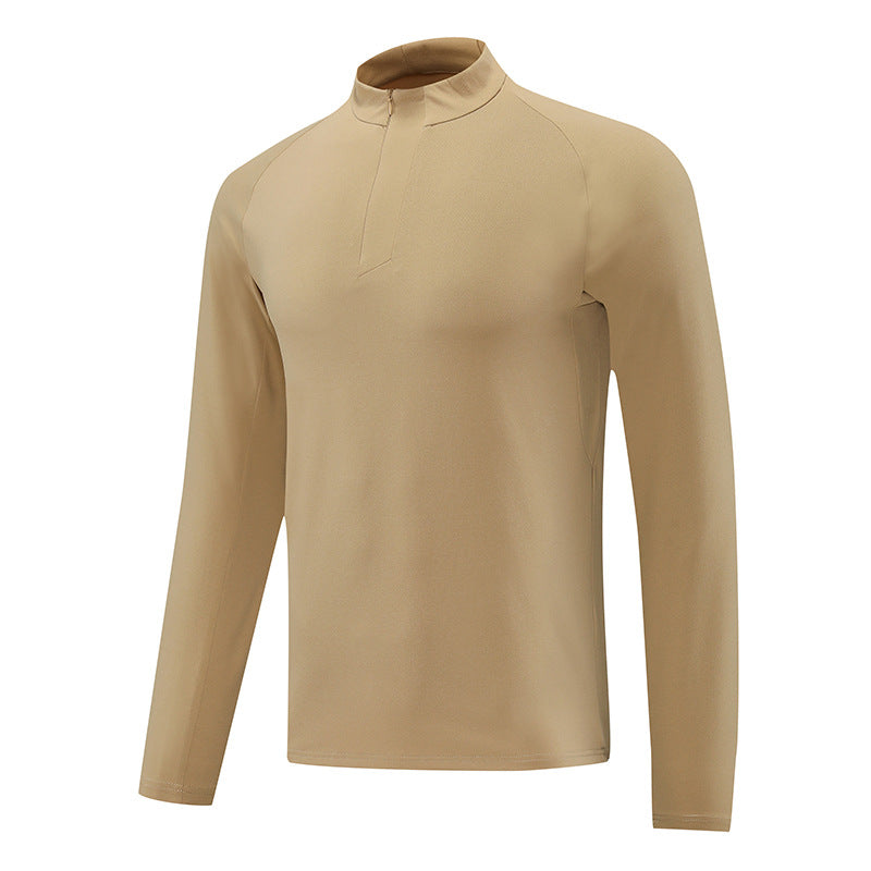 751# A Men Long Sleeve Shirts