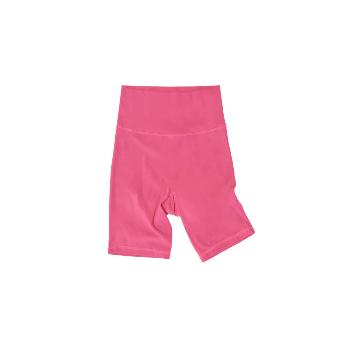 2315#A Kids Yoga Shorts Or Pants