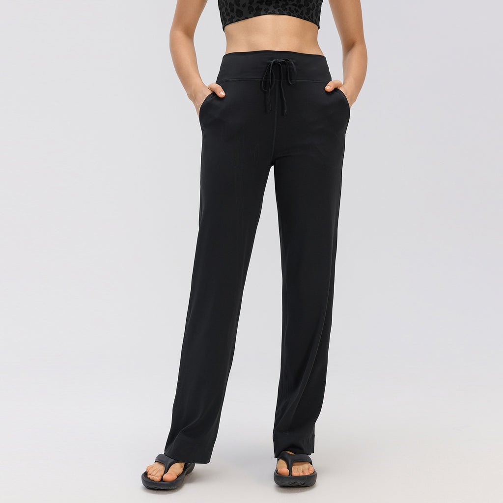 L6586# Women Yoga Pants