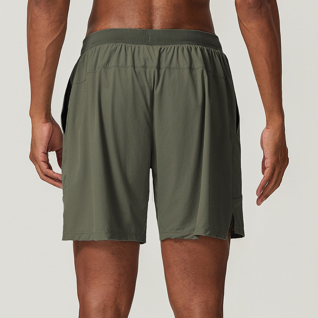 2220#A Men Sport Shorts