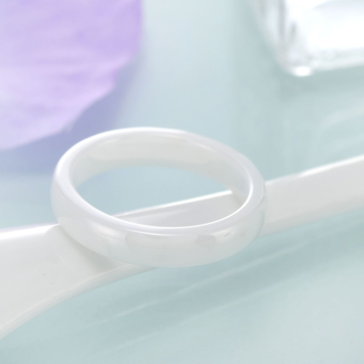 E4696#Fashion Metal Rings
