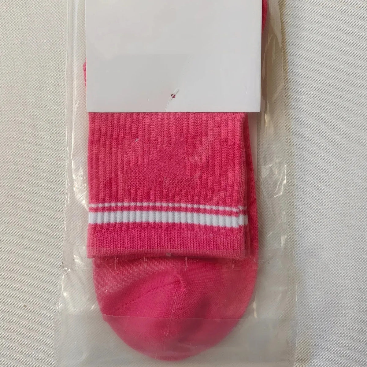 2929# A Unisex Socks 4Pairs/lot