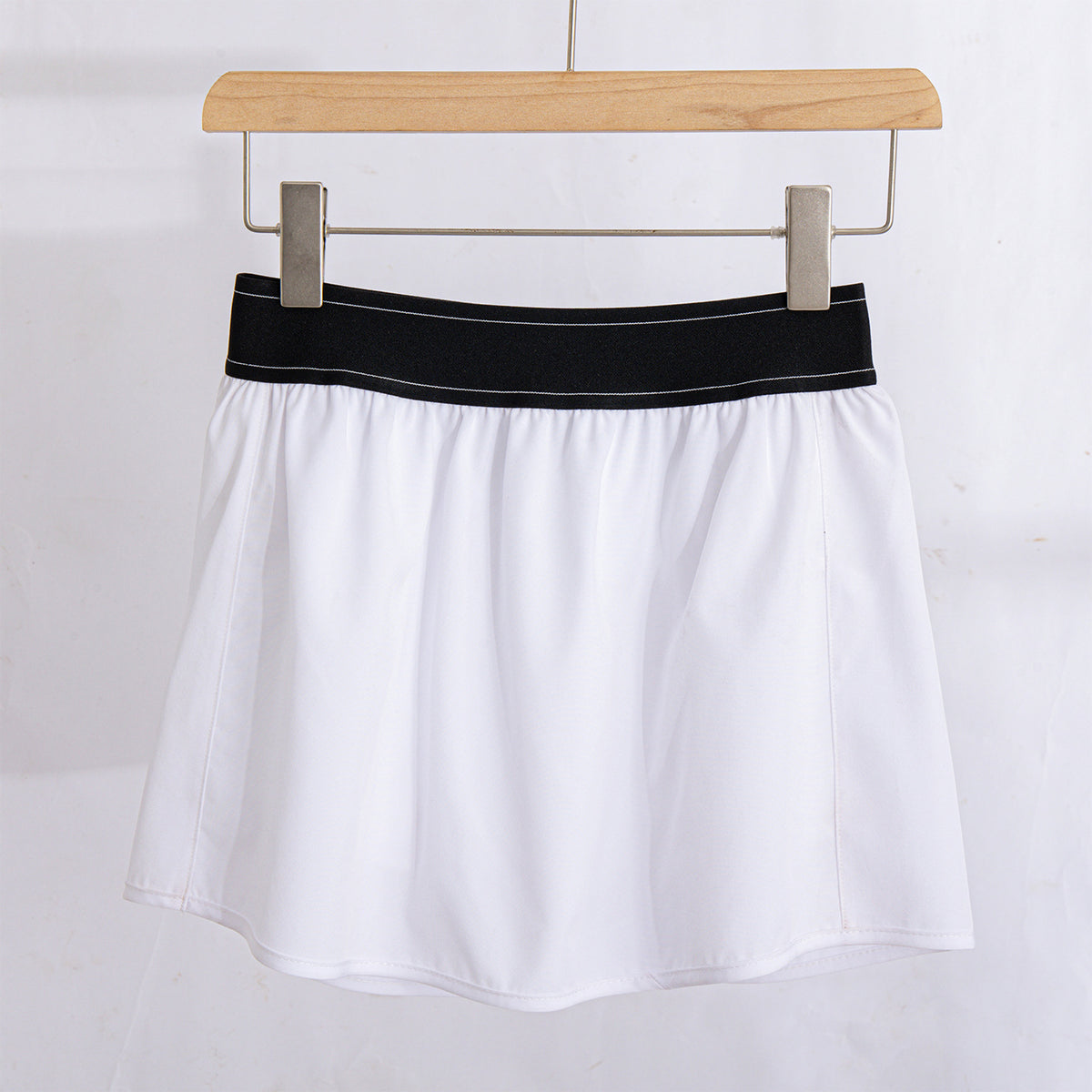 2151# A Women Tennis Skirts