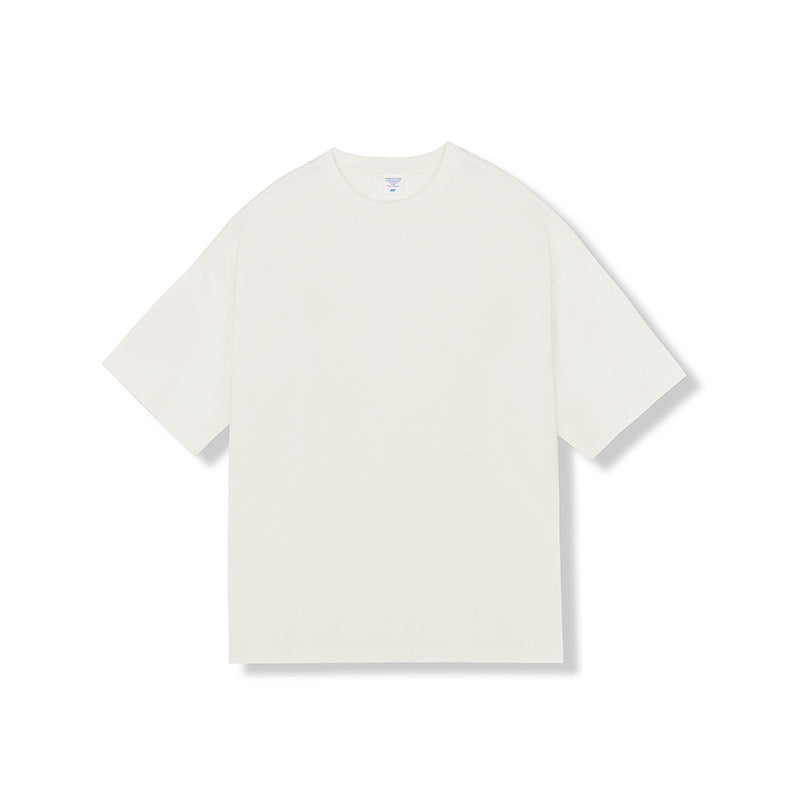 731# A Men Sports ShIrts