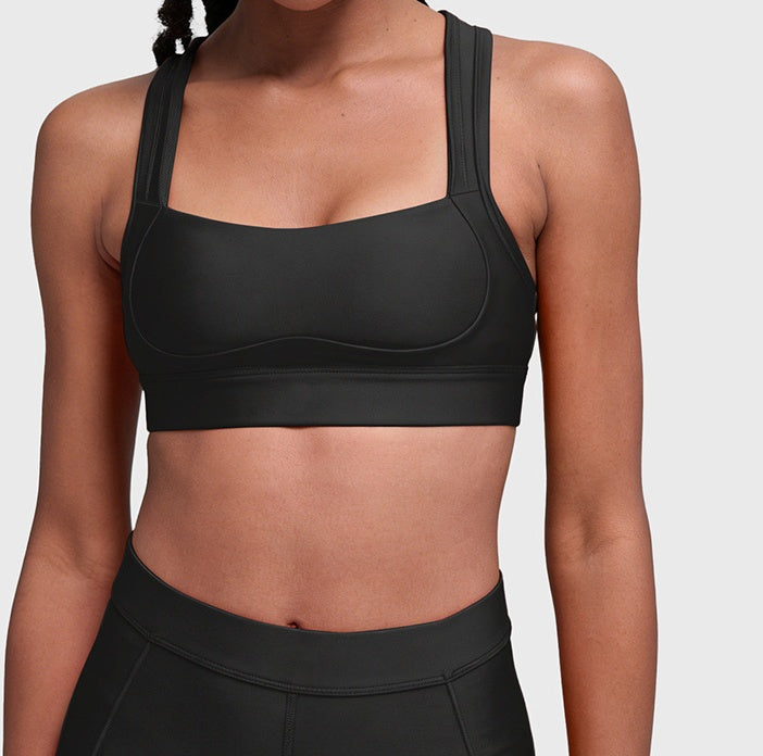 2000# A Women Bra or Pants