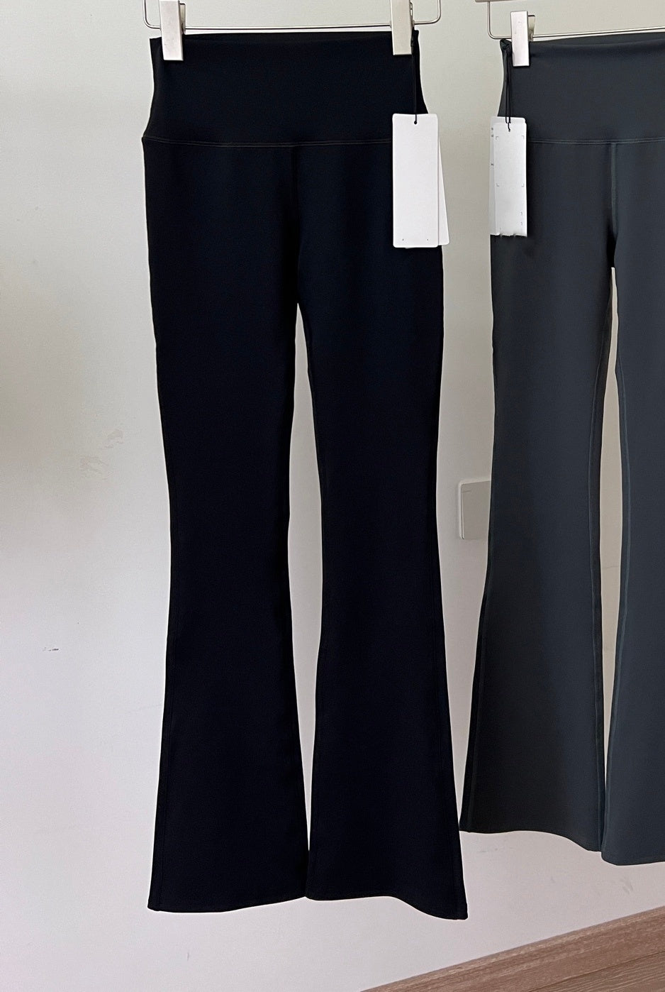 1970# MC A Women Yoga Pants