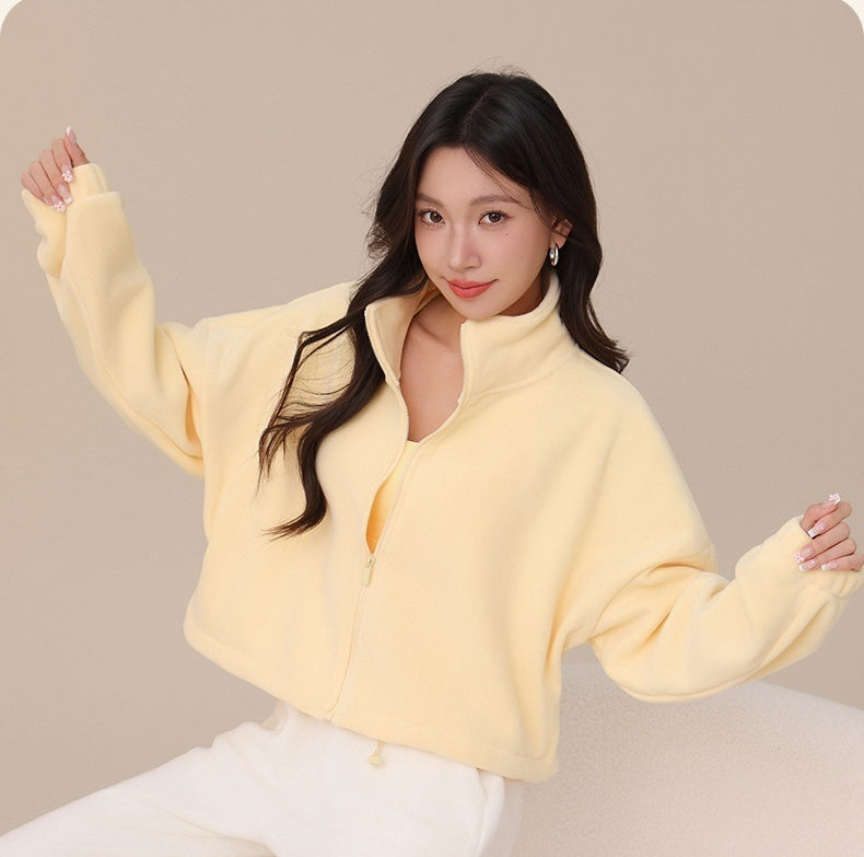 1730# A  3D SIlver  Women Jackets Or pants