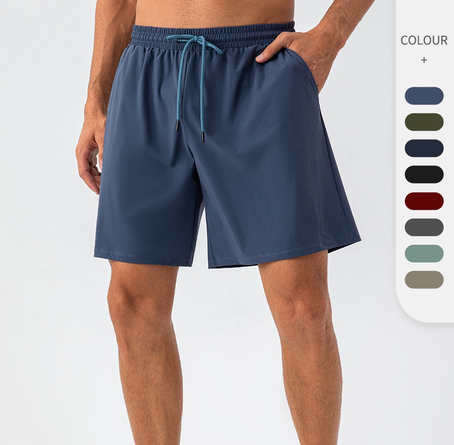 2583# A Men Sport Shorts