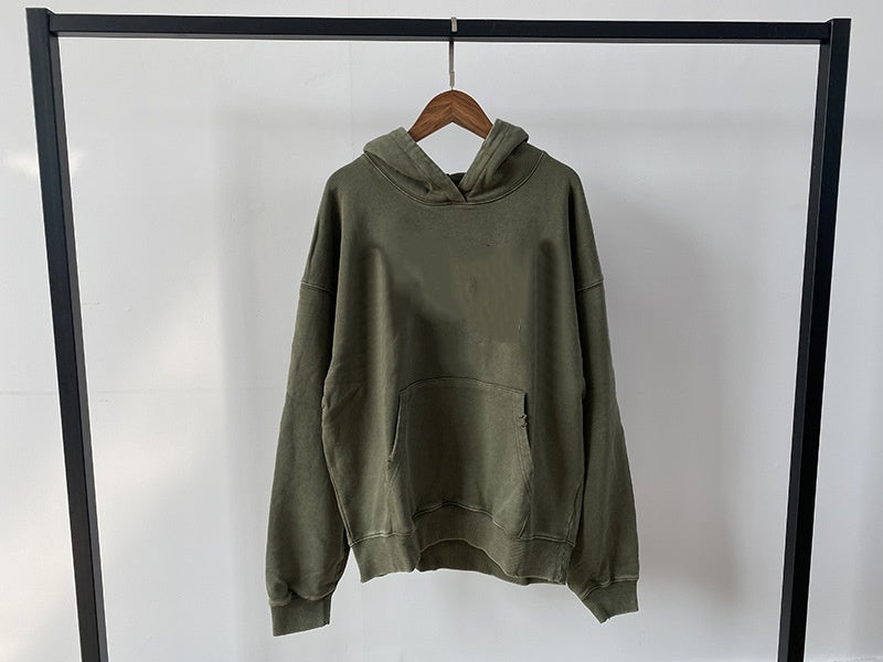 E6800# Women Hoodie