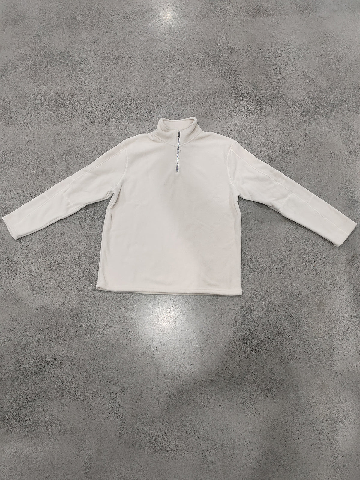 1467#A 3D LOGO Men Swatshirts