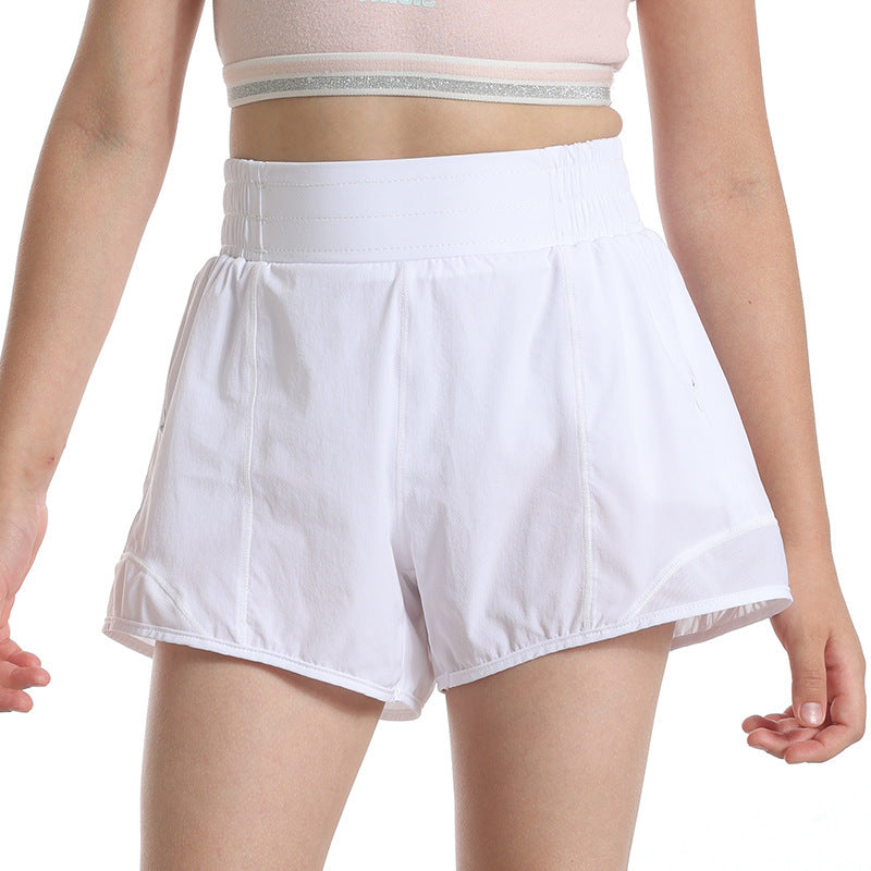 L5974#  Kids Shorts