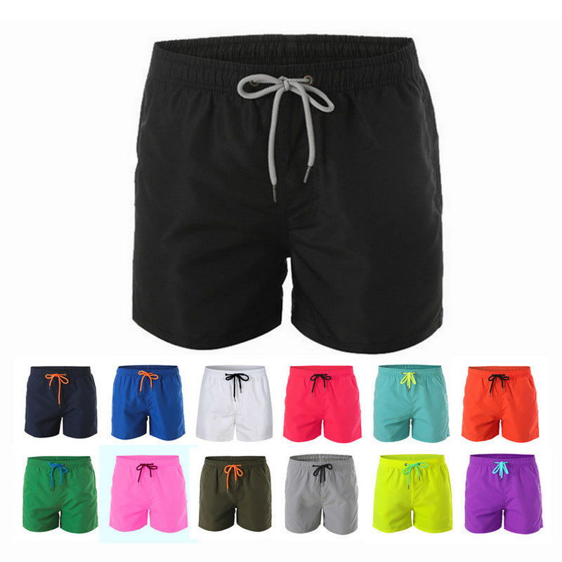 2660# A Men Sport Shorts