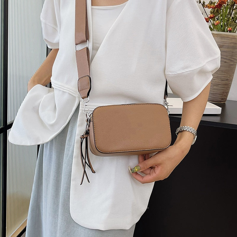 E3553#Women PU Bag