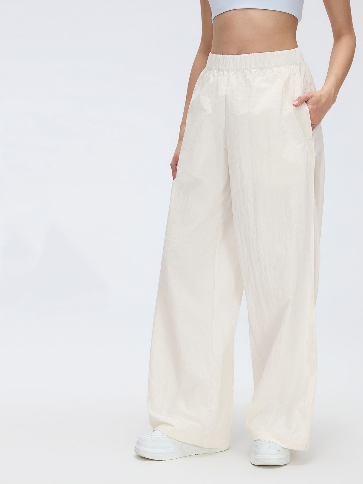 L5933#  Women Pants