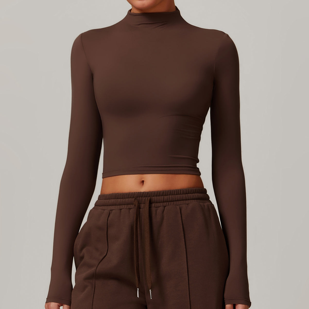 1663# A Women Yoga Shirts Or Pants