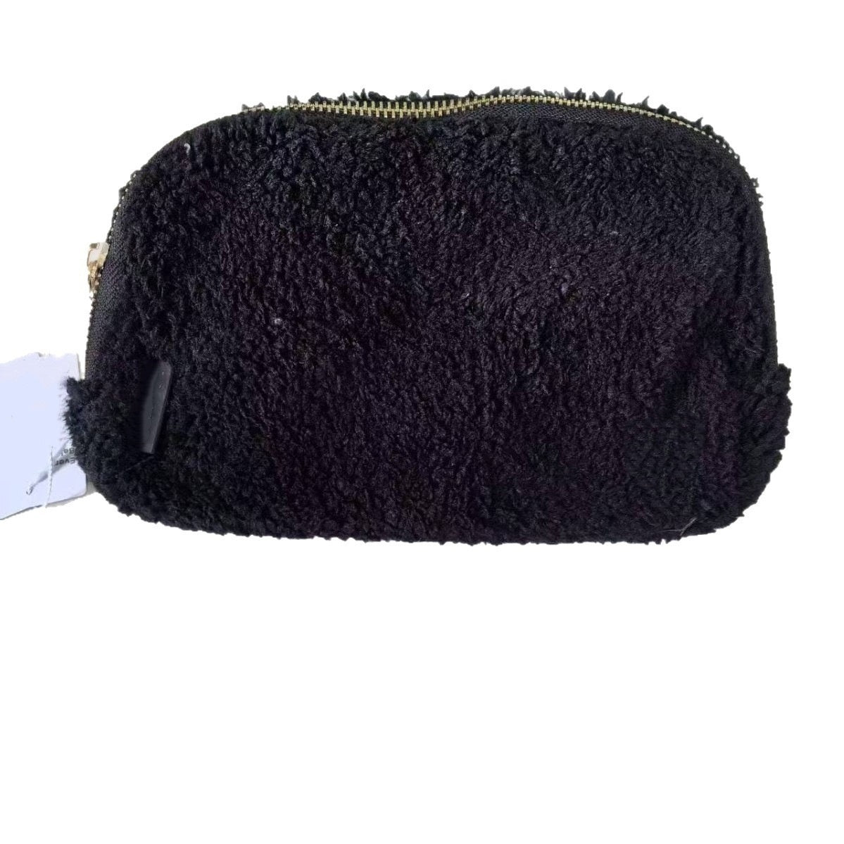 L5512# Warmth Waist Bag