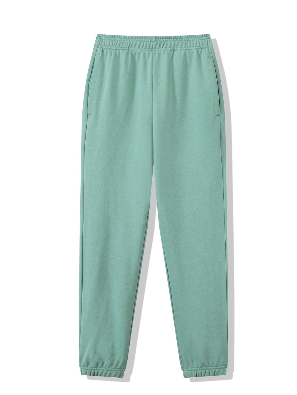 862# A 3D Silver Unisex Sport Pants